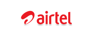 airtel