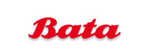 bata