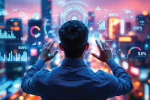 data-driven-strategy-1