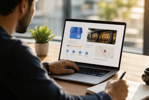 google_business_profile